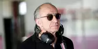 Bild zum Inhalt: Peter Mücke: Weitere VLN-GT3-Einsätze noch nicht sicher