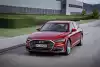 Bild zum Inhalt: Autotest-Videos: Highlights Premieren/Tests September 2017