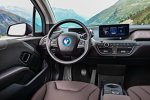 BMW i3s 2018