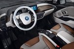 BMW i3 2018