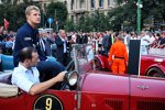 Marcus Ericsson (Sauber) 