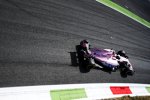 Sergio Perez (Force India) 