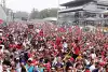 Bild zum Inhalt: TV-Programm Formel 1 Monza: Livestream und Live-TV