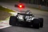 Formel-1-Live-Ticker: Der Samstag in der Chronologie