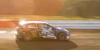 Johan Kristoffersson