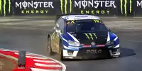 Johan Kristoffersson