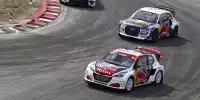 Sebastien Loeb