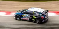 Johan Kristoffersson