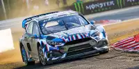 Ken Block