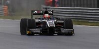 Bild zum Inhalt: Formel 2 Monza 2017: Ghiotto siegt in dramatischem Finale