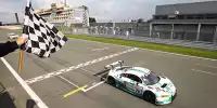 Connor de Phillippi, Robin Frijns