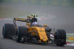 Jolyon Palmer (Renault) 