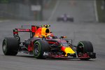 Max Verstappen (Red Bull) 