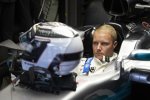 Valtteri Bottas (Mercedes) 