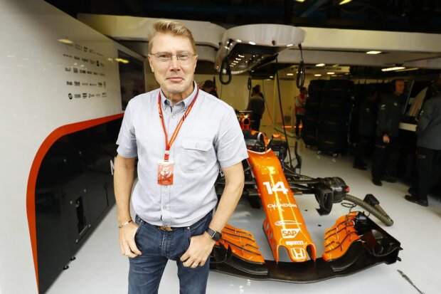Mika Häkkinen McLaren McLaren Honda F1 ~Mika Häkkinen ~ Mika Häkkinen McLaren McLaren Honda F1 ~Mika Häkkinen ~