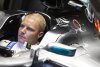 Valtteri Bottas: P6 in Monza sieht schlechter aus, als er ist