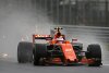 Bild zum Inhalt: Vandoorne & Grosjean: Strafen-Wahnsinn in Monza geht weiter
