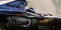 Bild zum Inhalt: Häkkinen: Die ganze Wahrheit hinter dem Monza-Desaster 1999