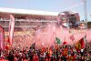 Formel 1 Monza 2017: Sieg und WM-Führung für Hamilton