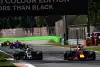 Bild zum Inhalt: Keine Strafe für Verstappen: Magnussen motzt gegen FIA