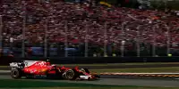 Kimi Räikkönen