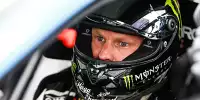 Johan Kristoffersson