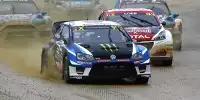 Johan Kristoffersson