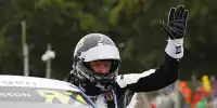 Johan Kristoffersson