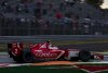 Bild zum Inhalt: Formel-2-Strafen in Monza: Fuoco neuer Sieger