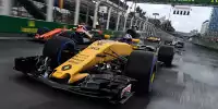 F1 2017