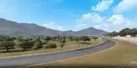 Automobilista