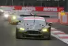 Bild zum Inhalt: GTE-Sprintrennen in der WEC aus Kostengründen auf Eis