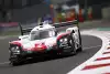 Bild zum Inhalt: 17. Pole-Position für den Porsche 919 Hybrid