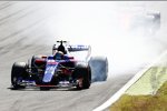 Carlos Sainz (Toro Rosso) 