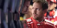 Sebastian Vettel