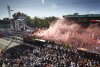 Neuer Zuschauerrekord, neuer Name: 167.000 Fans in Monza