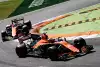 Bild zum Inhalt: Honda-Schwachstelle: MGU-K streikt bei Vandoorne zweimal