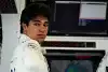 Bild zum Inhalt: Dritter "Durchbruch": Ist Stroll in der Formel 1 angekommen?