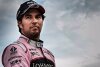 Perez vor Force-India-Deal: Wer bekommt den zweiten Renault?
