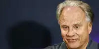 Gene Haas