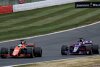 Red Bull: Keine Einwände gegen Toro-Rosso-Honda