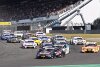 Gerhard Berger will neue Schauplätze für die DTM