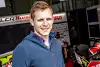 Bild zum Inhalt: Stefan Bradl: TV-Karriere nach dem Rücktritt vom Rennsport?