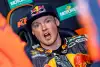 Bild zum Inhalt: Bradley Smith: "Fressen oder gefressen werden"