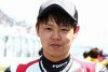 Bild zum Inhalt: Takumi Takahashi auf zweiter Honda für Portimao & Jerez