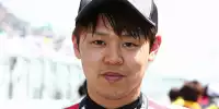 Bild zum Inhalt: Takumi Takahashi auf zweiter Honda für Portimao & Jerez