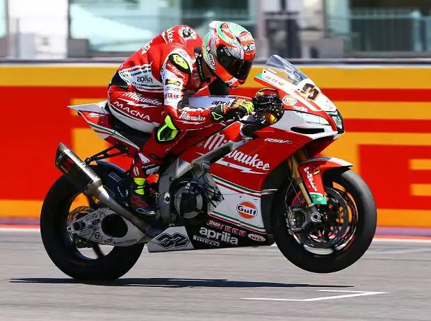 Lorenzo Savadori Titel-Bild zur News: Lorenzo Savadori