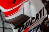 Aerodynamik: Reichlich Potenzial in der WSBK?