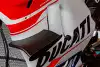 Bild zum Inhalt: Aerodynamik: Reichlich Potenzial in der WSBK?