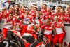 Bild zum Inhalt: Jorge Lorenzo im Titelkampf 2017: Zu früh für Ducati-Stallorder